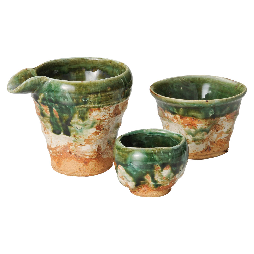 酒器の商品一覧 ｜うつわ - 業務用食器カタログ｜UTSUWA GROUP