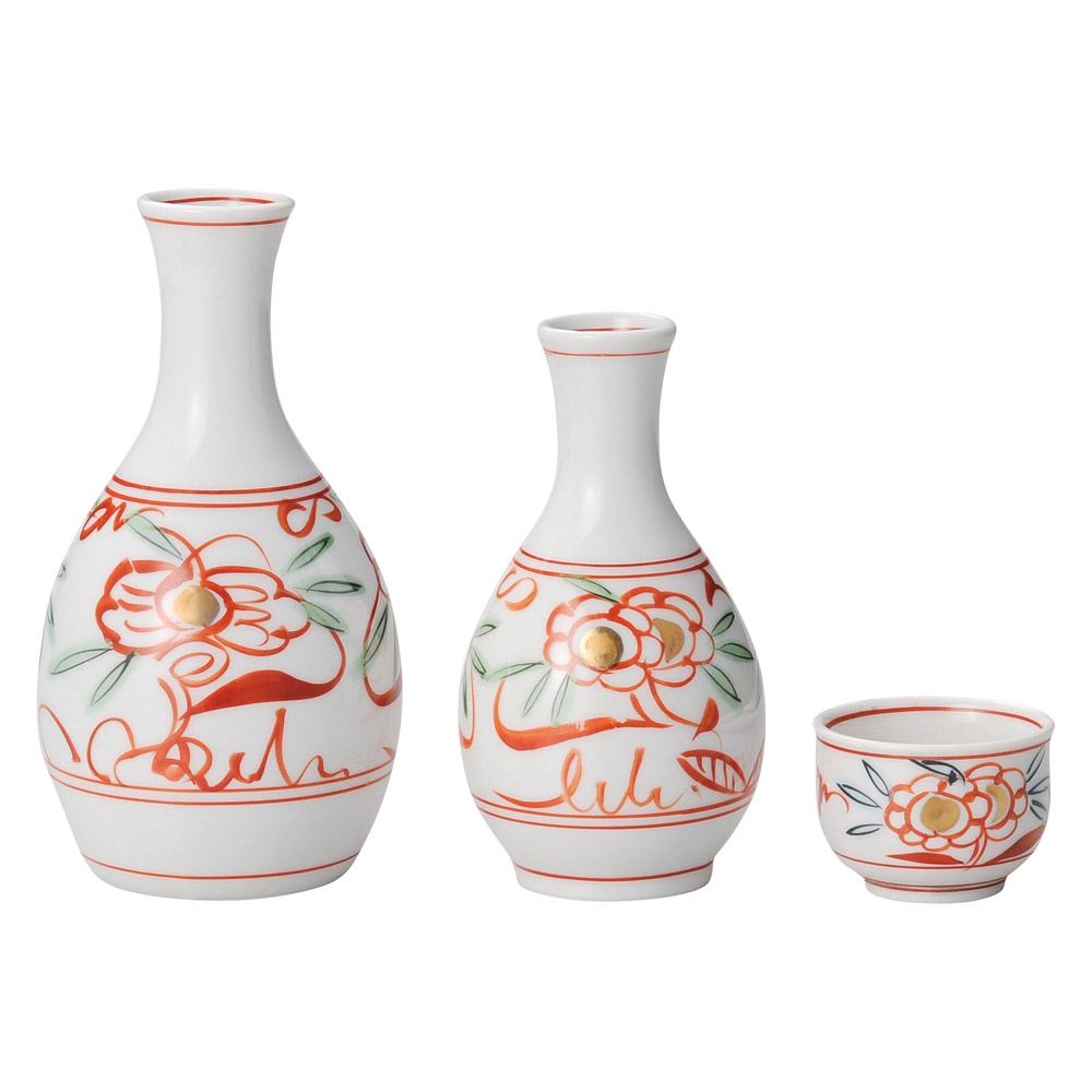 酒器の商品一覧 ｜うつわ - 業務用食器カタログ｜UTSUWA GROUP