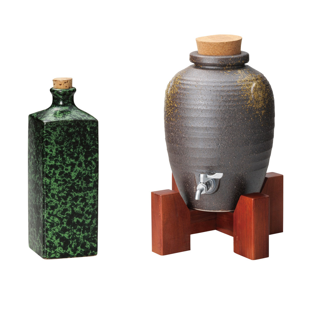 酒器の商品一覧 ｜うつわ - 業務用食器カタログ｜UTSUWA GROUP