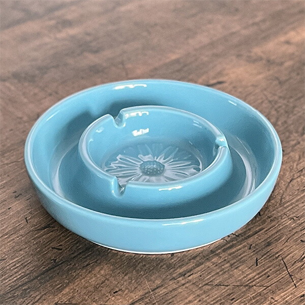 画像無し