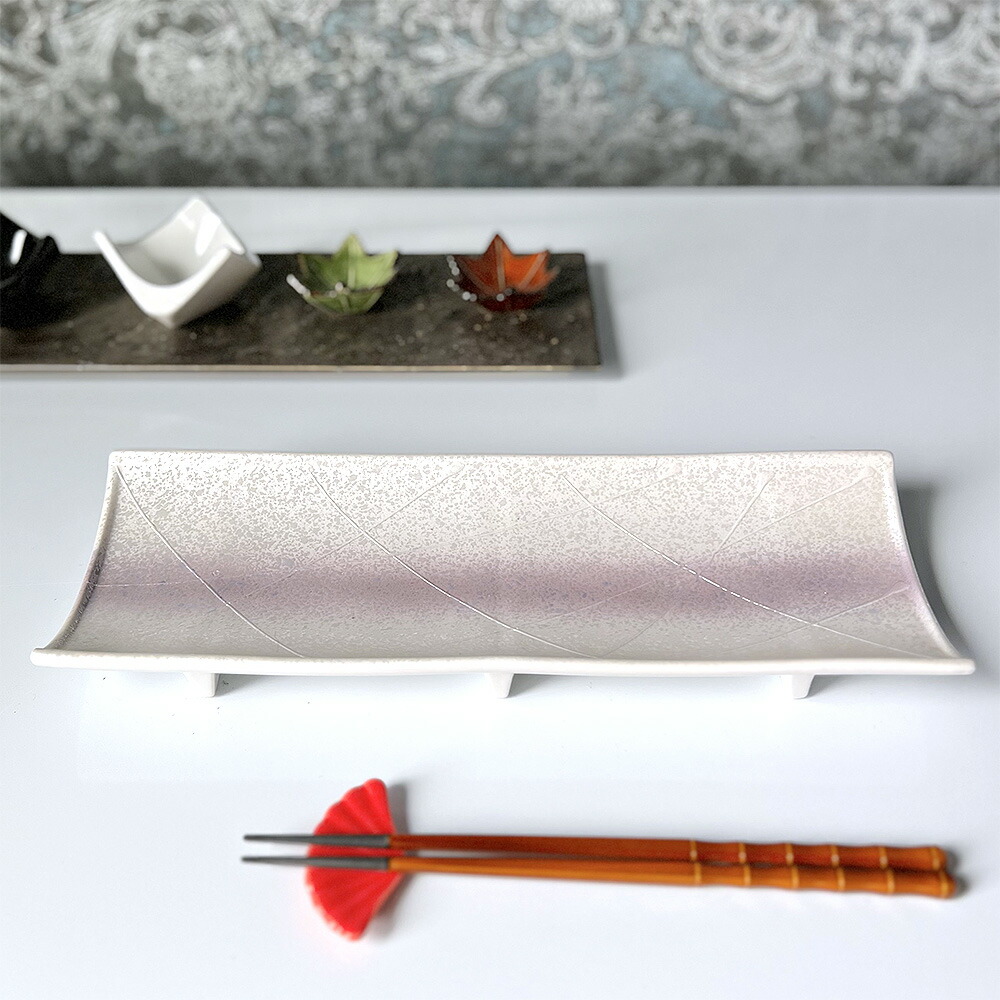 画像無し