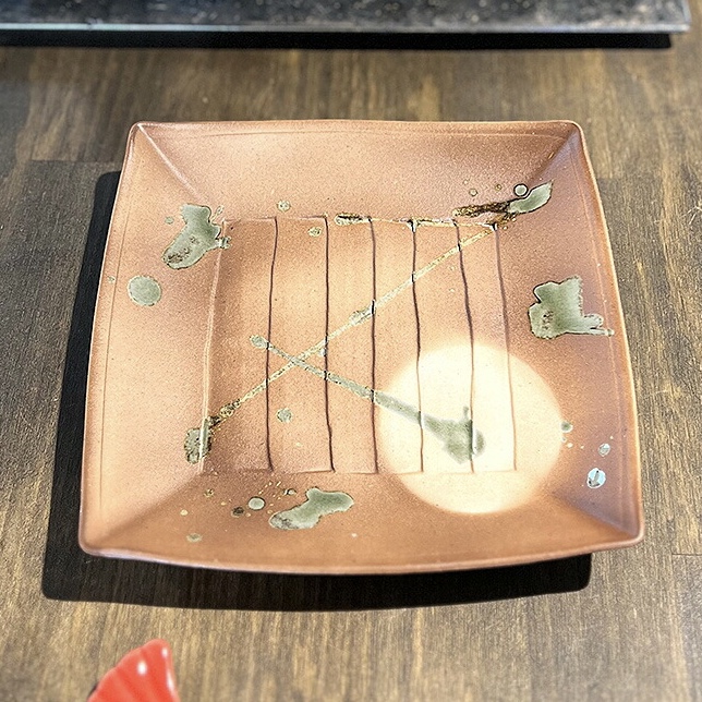 画像無し