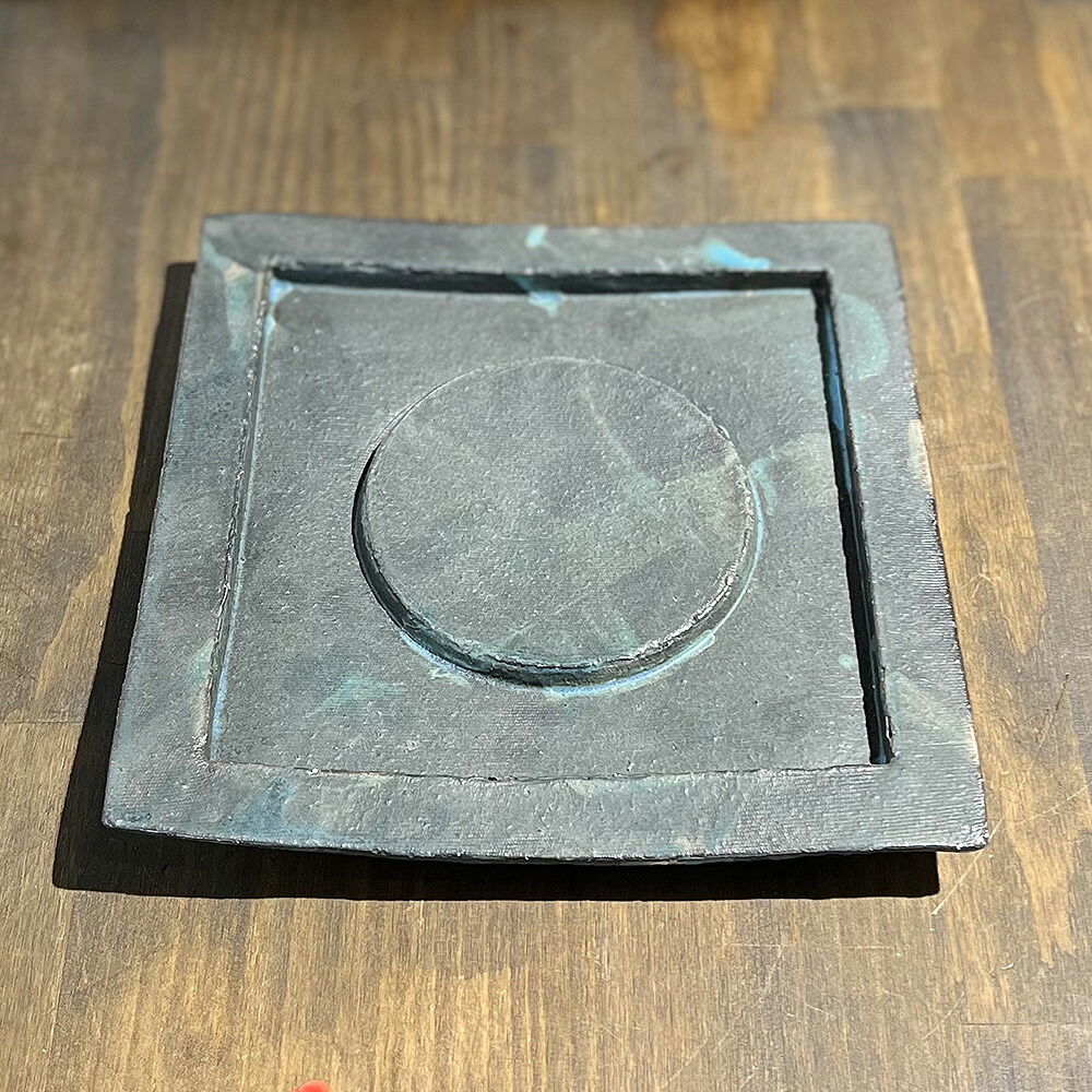 画像無し