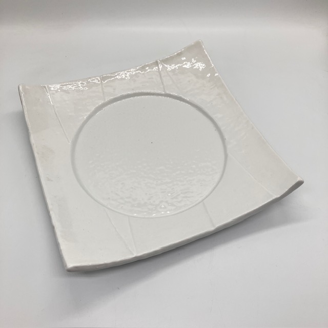 画像無し