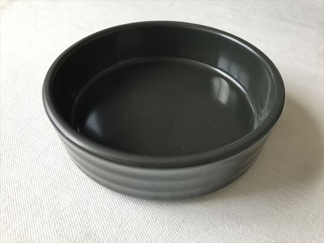 画像無し
