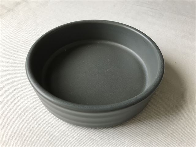 画像無し