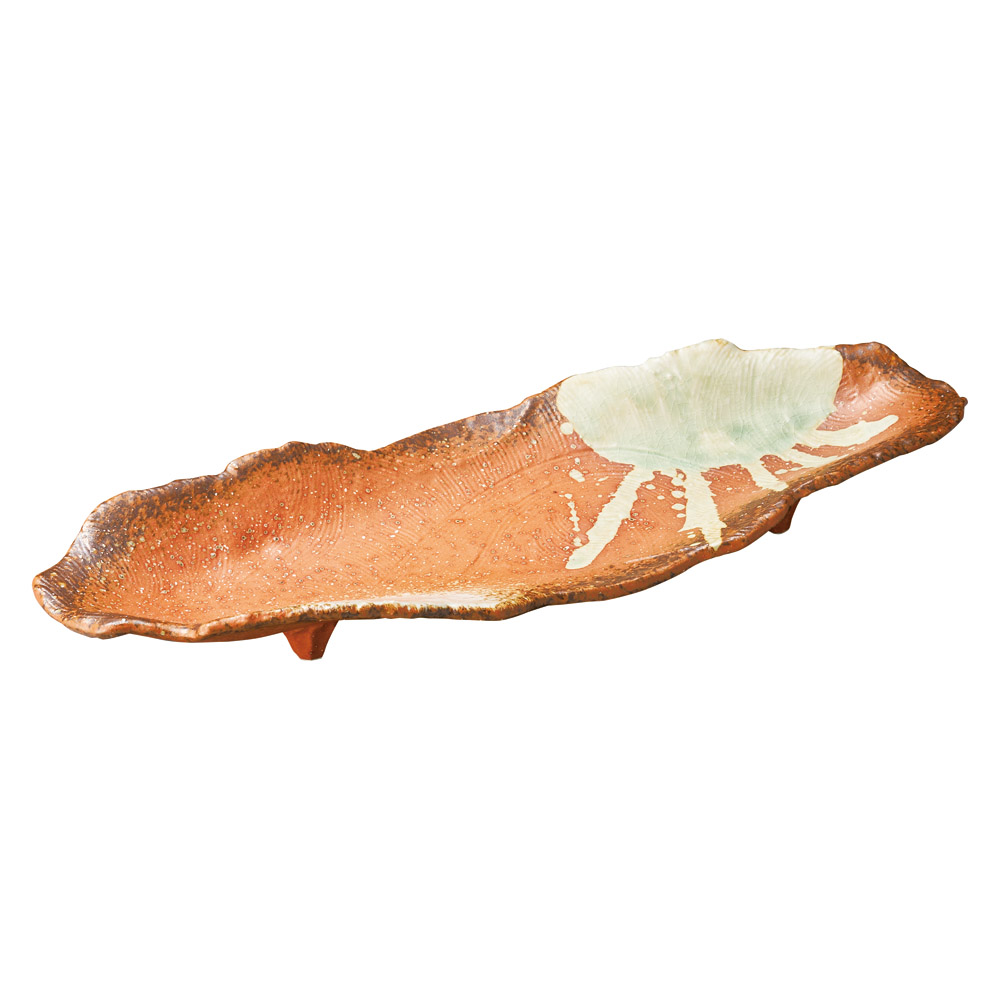 画像無し