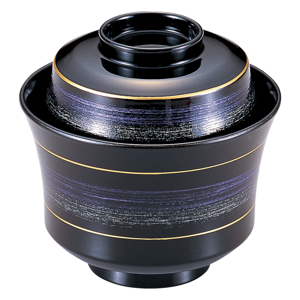 漆器・木製品 の商品一覧 ｜うつわ - 業務用食器カタログ｜UTSUWA GROUP
